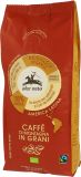 ALCE NERO Kaffee Bohnen Hochland, 500 g