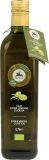 Alce Nero Huile d'olive nativ extra semifruttato