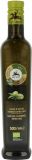 Alce Nero Huile d'olive extra vierge