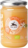 ALCE NERO Honig Orangenblüten, 400 g