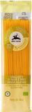 ALCE NERO Spaghetti Mais Reis glutenfrei Bio, 250 g