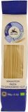 ALCE NERO Spaghettoni Hartweizen hell, 500 g