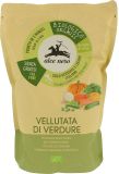 ALCE NERO Suppe Gemüsecreme, 500 ml
