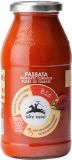 ALCE NERO Tomaten Passata
