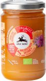 ALCE NERO Honig Wildblüten, 400 g