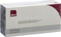 ALERE hCG easy test de grossesse, 20 pièces