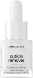 Alessandro Cuticle Remover, 10 ml
