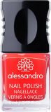 Alessandro Mini Nail Polish