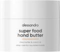Alessandro Superfood Handbutter, 50 ml