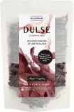 Algamar Algen-Topping Dulse, 25g