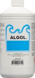 ALGOL Algenverhütung liquid, 1 liter