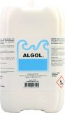 ALGOL Algenverhütung liquid, 5 Liter