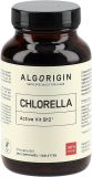 Algorigin Chlorella Tabletten Bio, 240 Stück