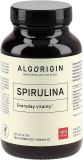 ALGORIGIN Spiruline gran bio 100 g