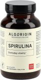 Algorigin Spirulina Tabletten Bio, 240 Stück