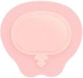 ALLEVYN LIFE SACRUM pans plaie 17.2x17.5cm 10 pièces