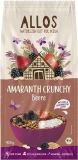 Allos Amaranth Crunchy Beerenfrucht