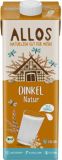 Allos Drink Dinkel ungesüsst, 1l