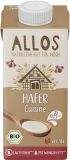 Allos Hafer Cuisine, 200 ml
