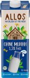 Allos Ohne Muhhh Drink 1.5%, 1 l
