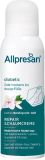 ALLPRESAN diabetic Schaum-Creme Intensive Repair, 125 ml