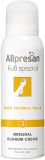 Allpresan Fuss spezial 3 Original Schaum-Creme, 200 ml