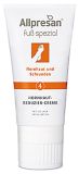 Allpresan Fuss spezial 4 Hornhautreduzier-Creme