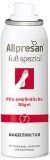 Allpresan Fuss spezial 7 Nageltinktur, 50 ml