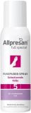 Allpresan Fuss spezial 5 Fusspuder Spray, 125 ml