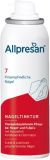 ALLPRESAN pedicare 7 liquide ongles mycoses 125 ml