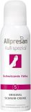 ALLPRESAN pedicare 5 mousse pied, 125 ml