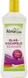 ALMA WIN Glas Kochfeld Reiniger, 250ml