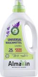 Alma Win Détergent universel lavande, 1.5 l