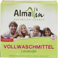 Alma Win Détergent puissant lavande, 1 kg