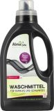 Alma Win Détergent liquide foncé et noir, 750 ml