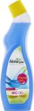 ALMA WIN WC Aktiv Gel, 750ml
