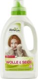 Alma Win Détergent pour laine et soie liquide, 750 ml