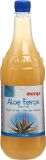 ALOE FEROX SIMPLY Getränk, 1l