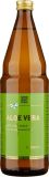 NaturKraftWerke Aloe Vera Jus