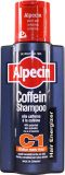 Alpecin Hair Energizer Coffein Shampoo