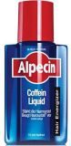 Alpecin Hair Energizer Coffein Liquid