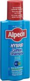 Alpecin Hybrid Coffein Shampoo
