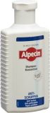 Alpecin Shampoo Konzentrat Anti Schuppen