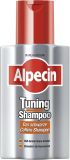 Alpecin Tuning Shampoo