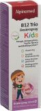 Alpinamed B12 Trios spray dosage Kids, 30 ml