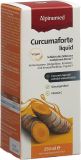 Alpinamed Curcumaforte liq, 250 ml