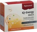 Alpinamed IQ-Energy Direct
