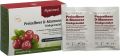 Alpinamed Preiselbeer D-Mannose Trinkgranulat, 20 x 5 g