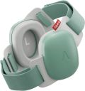 ALPINE Kapselgehörschutz Muffy Baby 2.0 salbeigrün