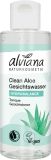 Alviana Lotion tonique Clean Aloe, 150 ml